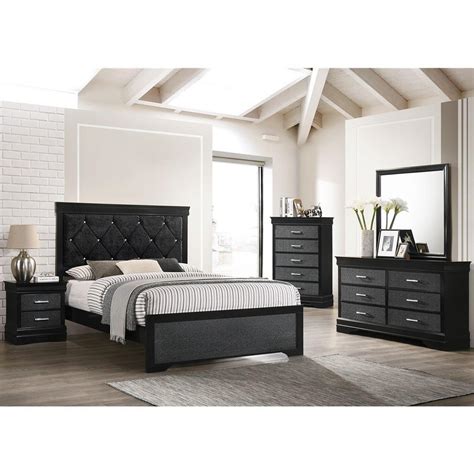 aaron's bedroom sets|aarons bedroom sets on sale.